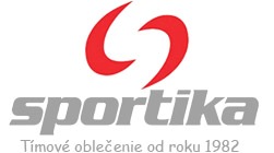 sportika.jpg